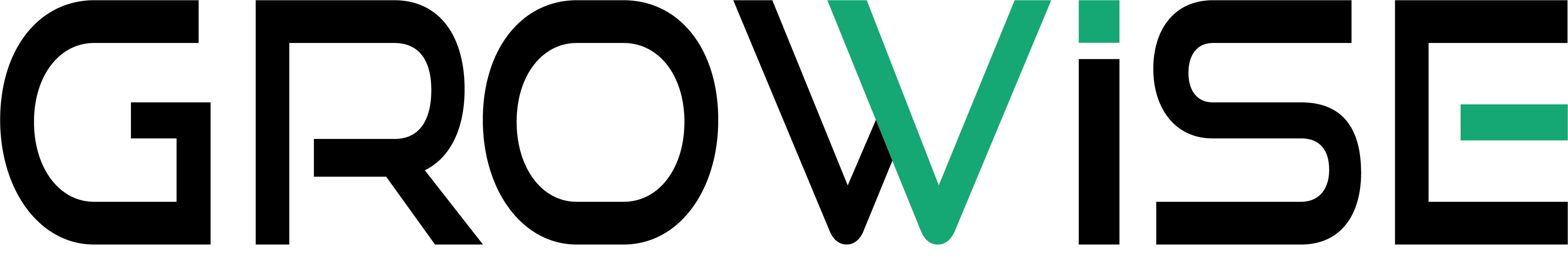 logo-black